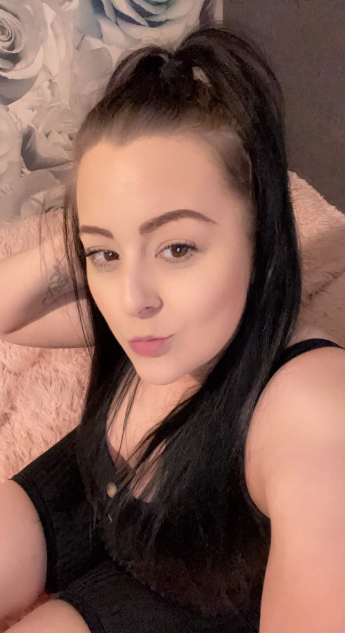 Burpyb92xx