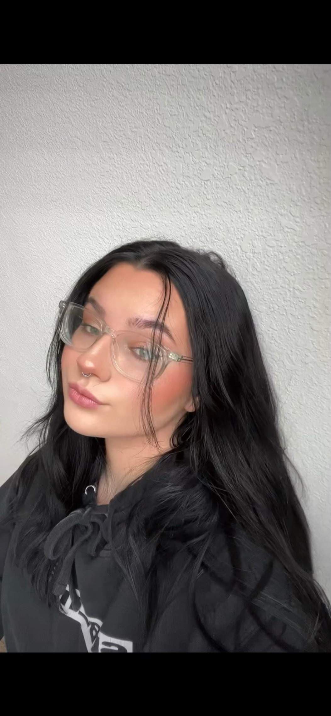 Hai