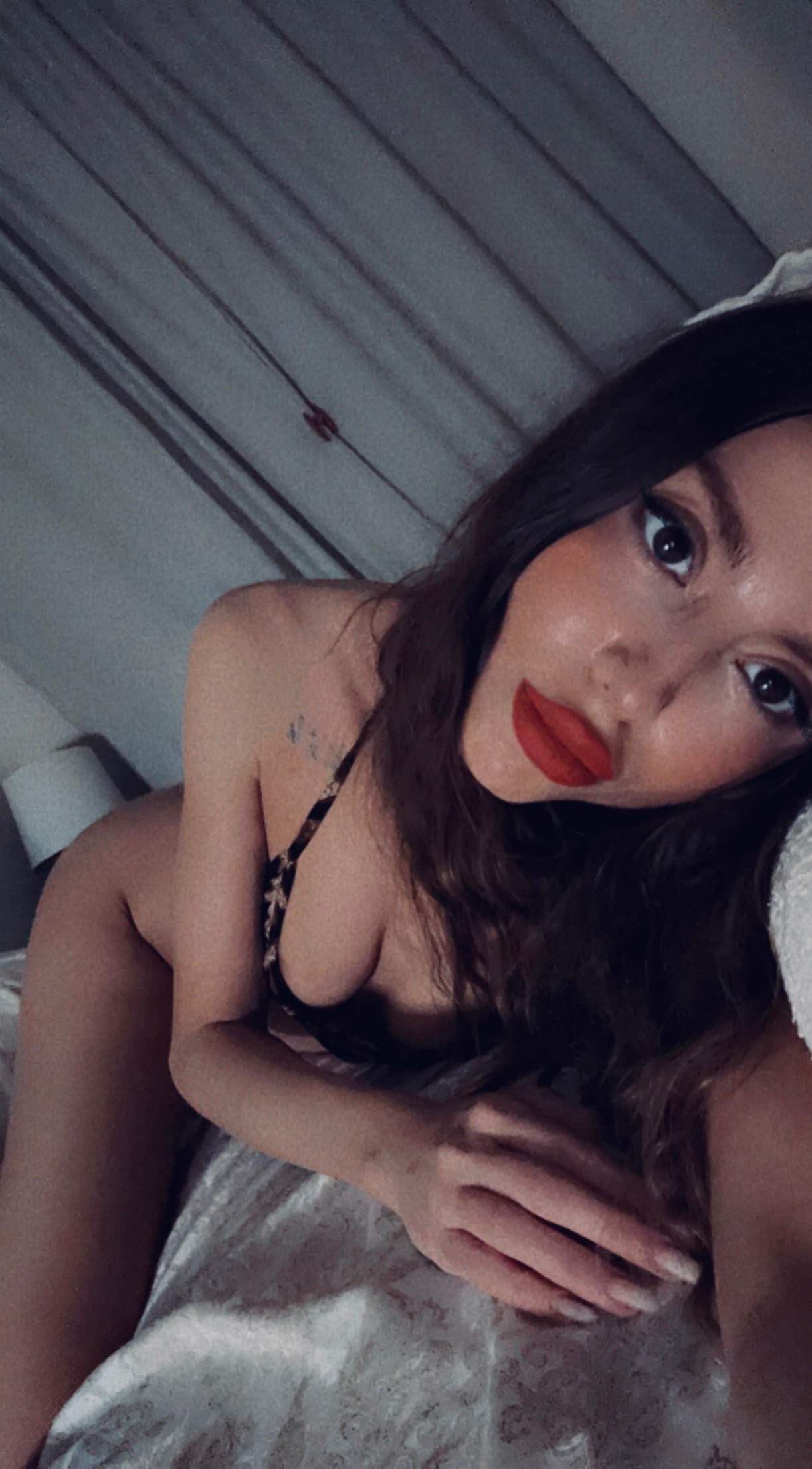 Alara 🍒