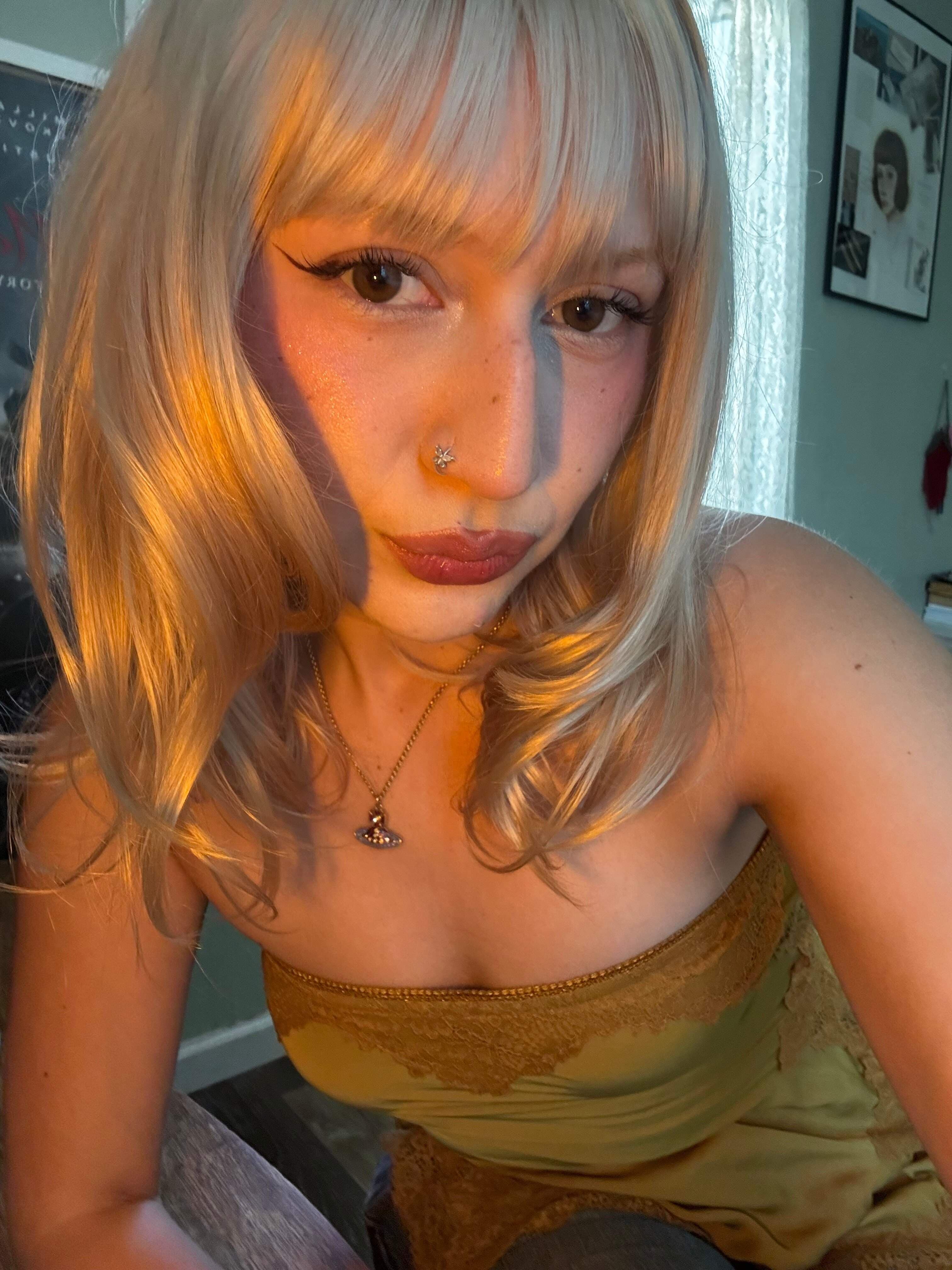 cinnamonpixi