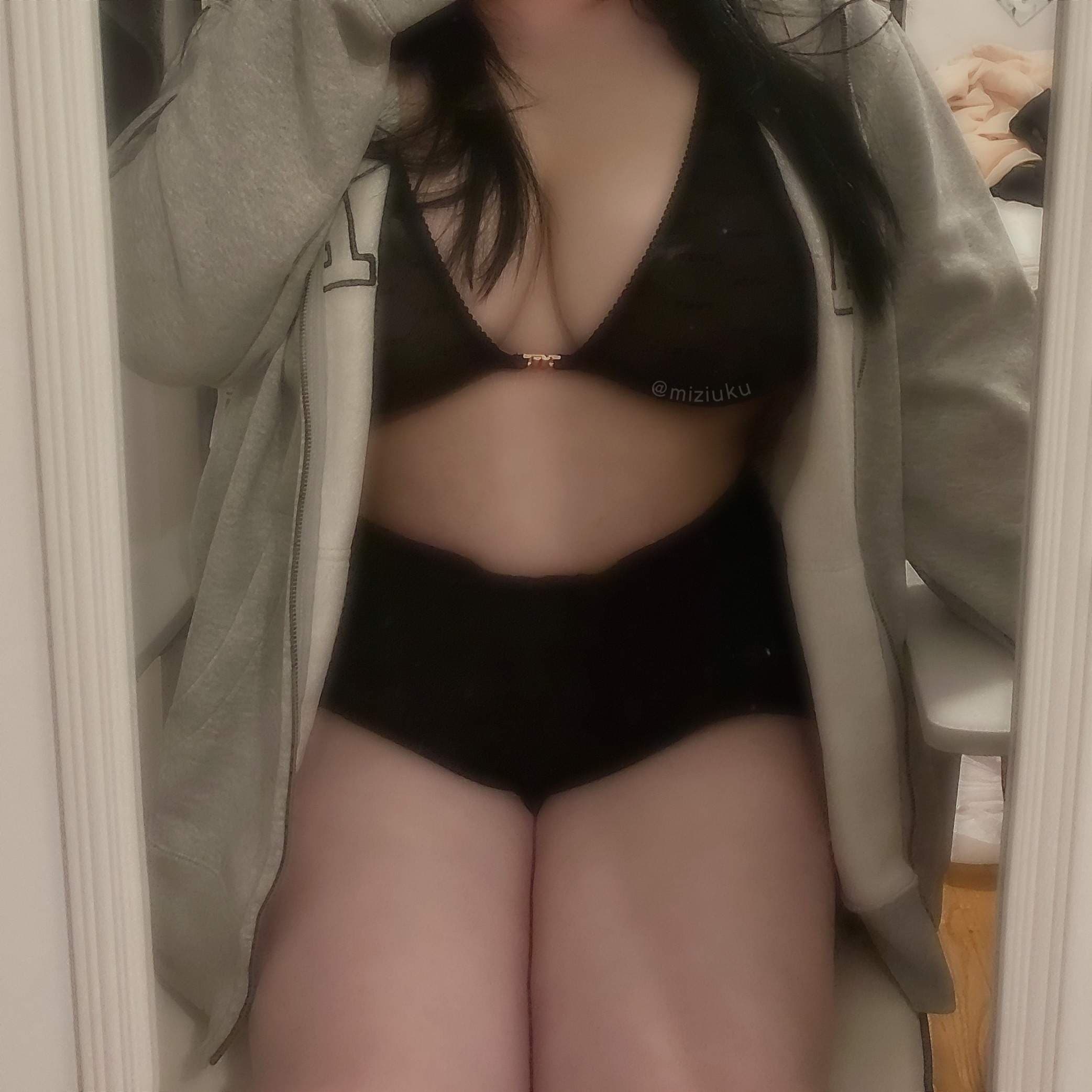 kira