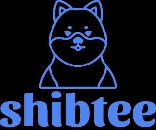 shibteeaz