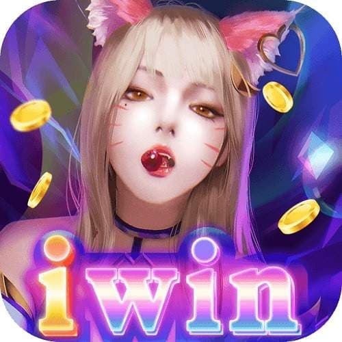 Tai Game IWIN