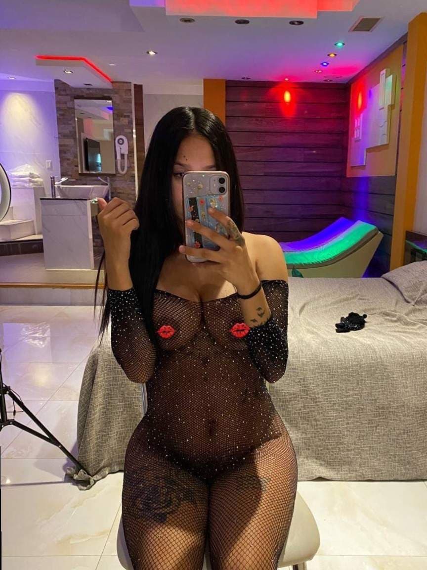 𝐿iz 𝙫𝙞𝙙𝙚𝙤 𝙘𝙖𝙡𝙡 🤯