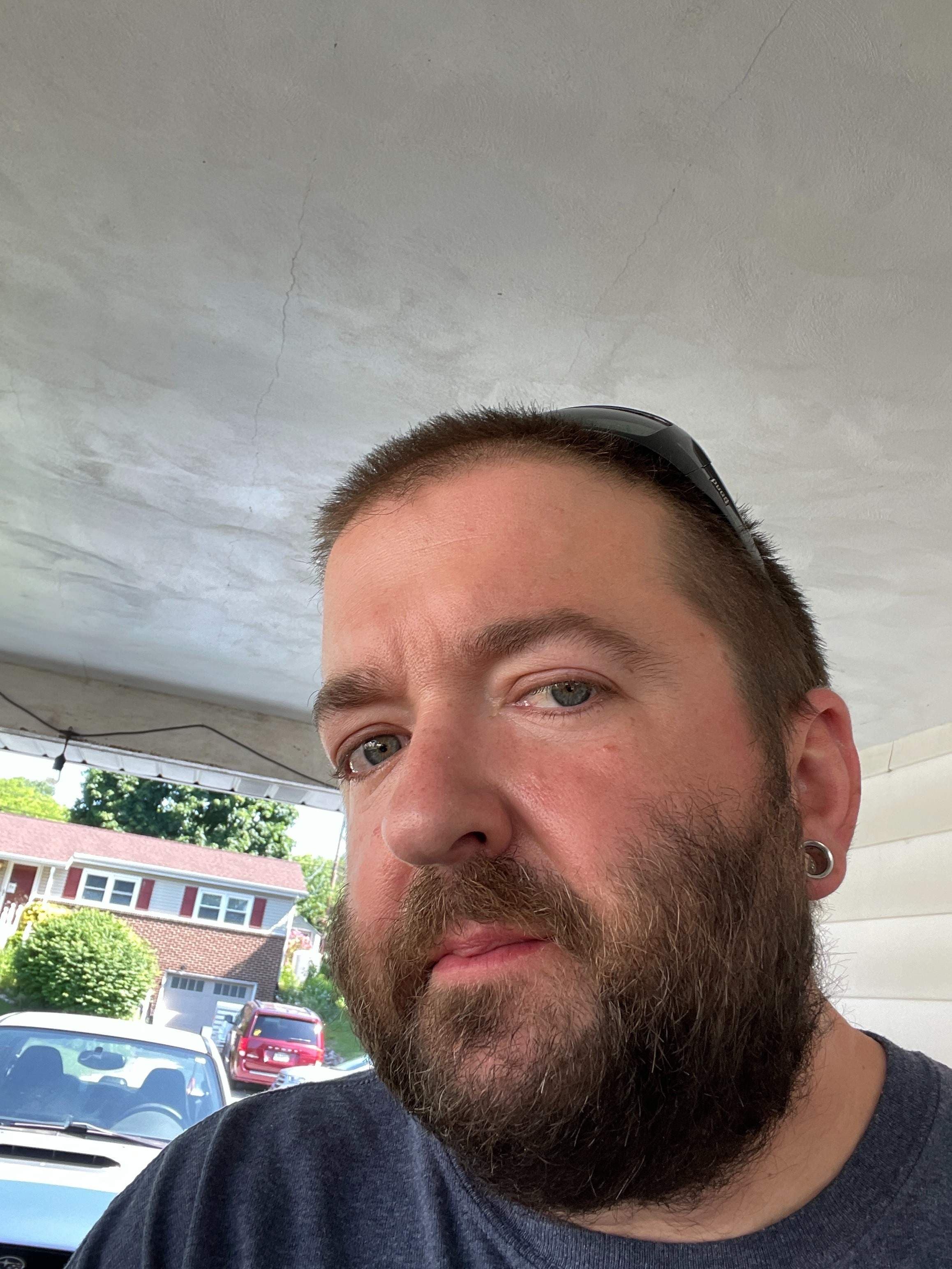 DadBod83