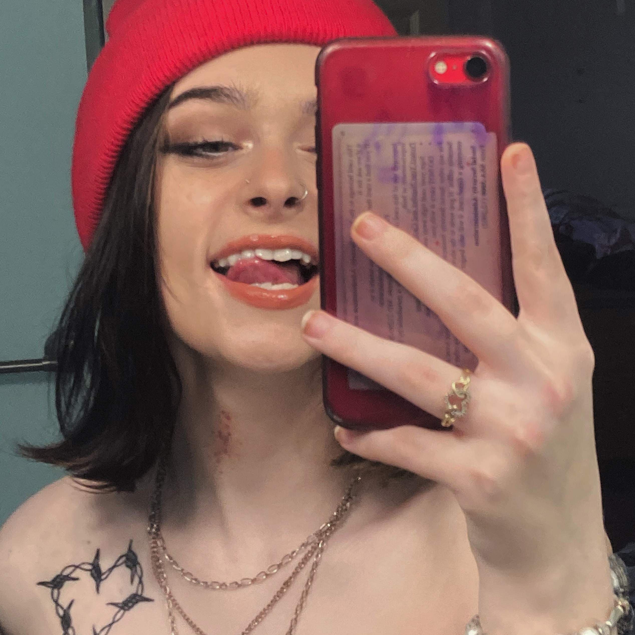 sierra