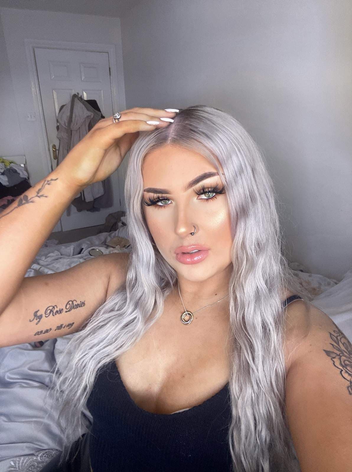 Shan