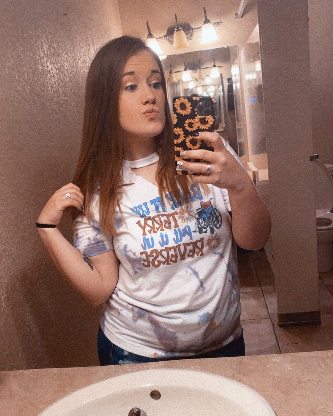 Breann