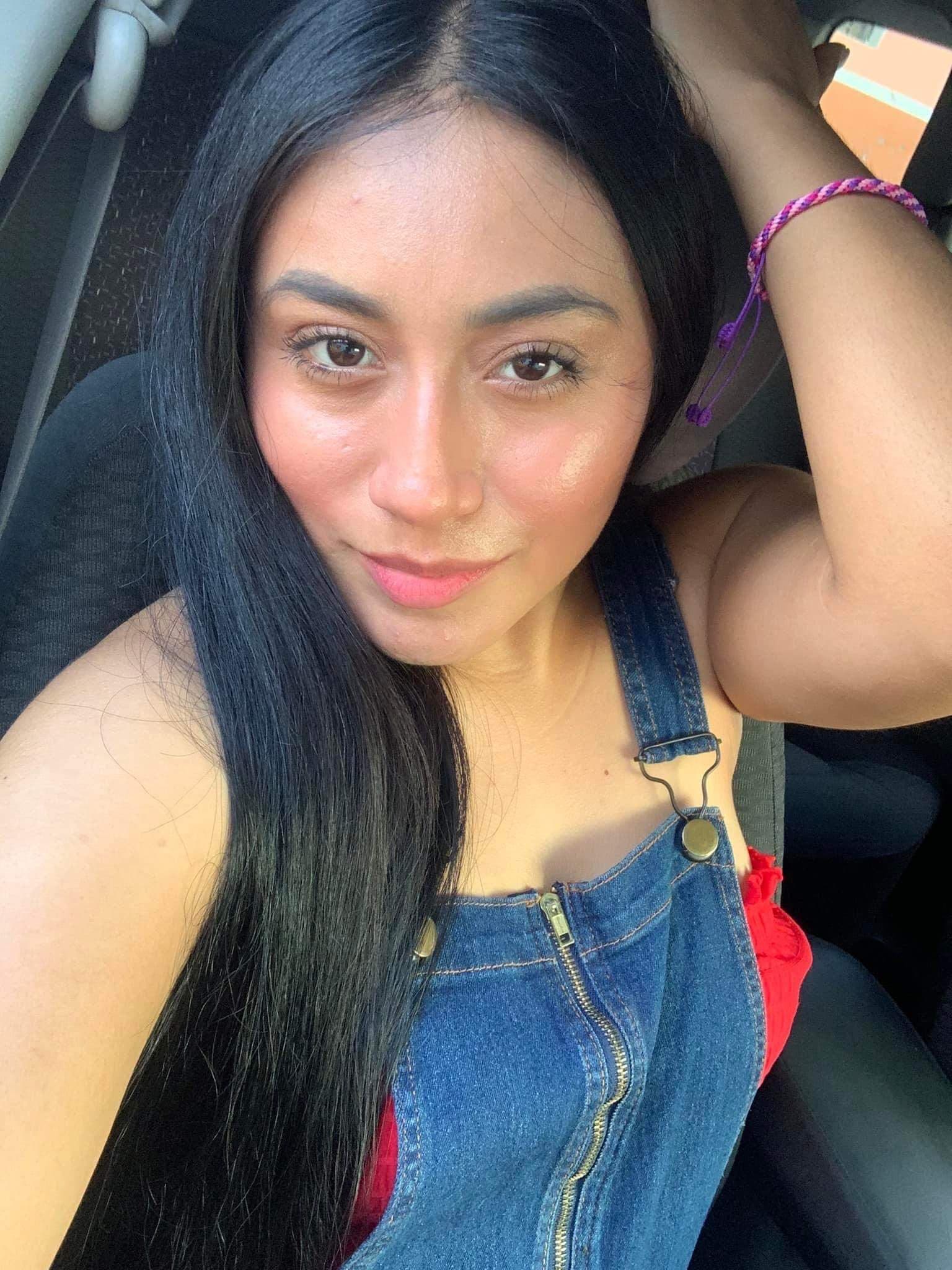 María Ramirez