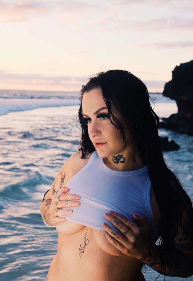 Alexa_Maz✨
