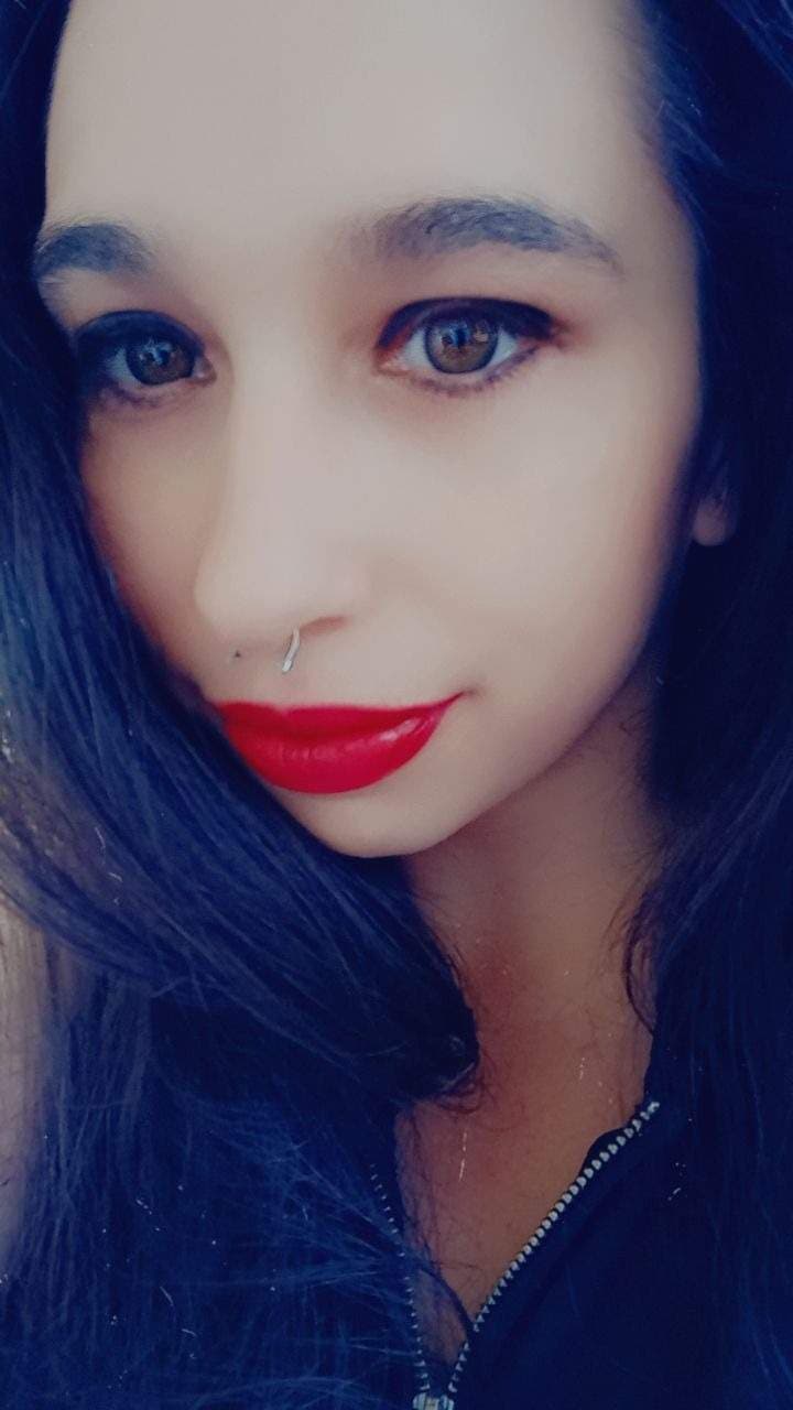 Alyce Love 🖤 GODDESS 😇 BBW, 420, Brat😝🖤