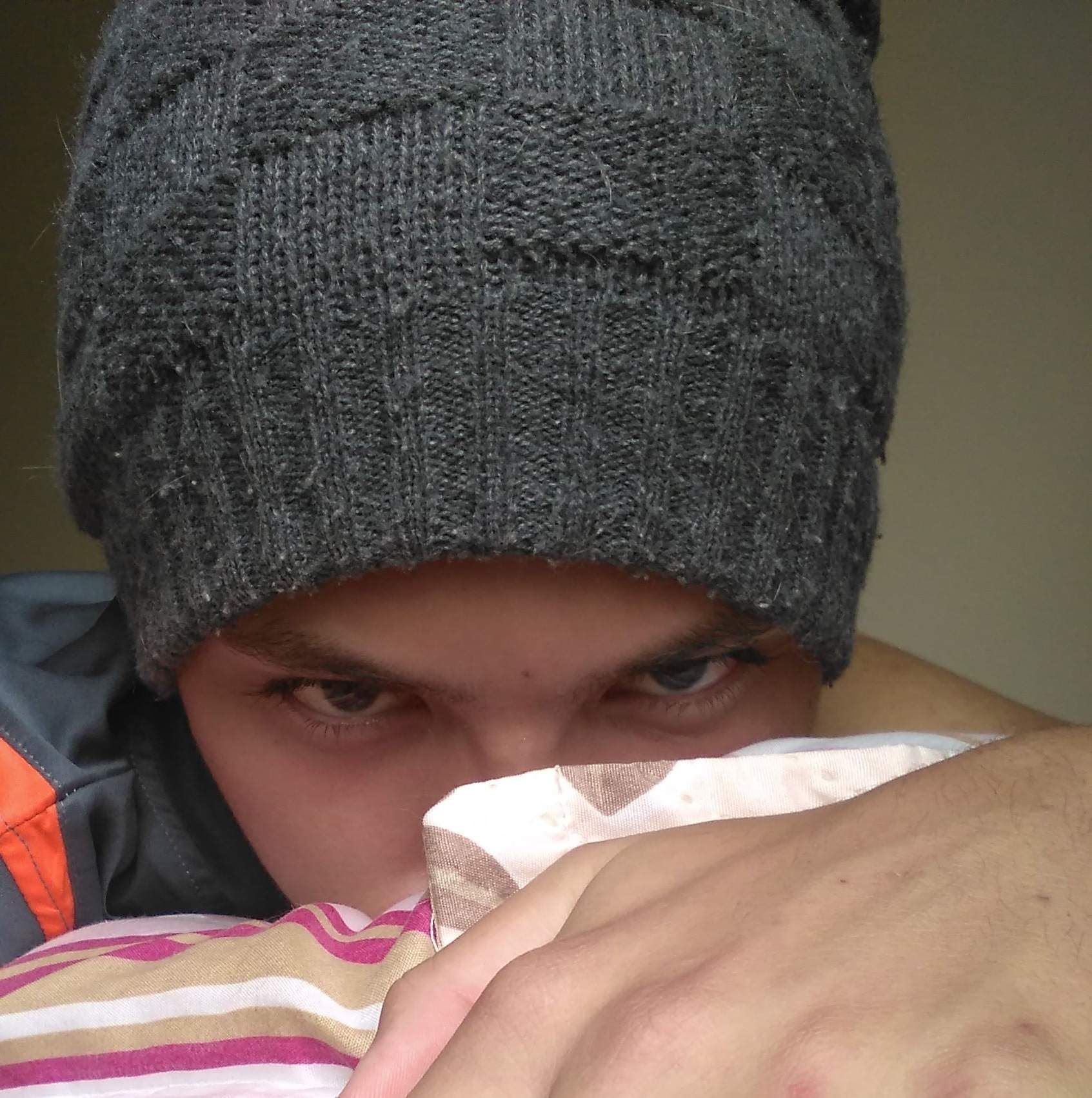 Pedrinho