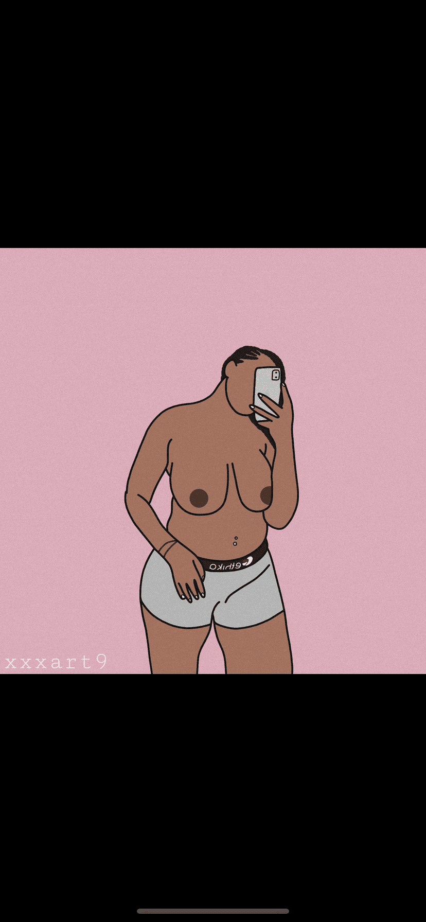 Ni