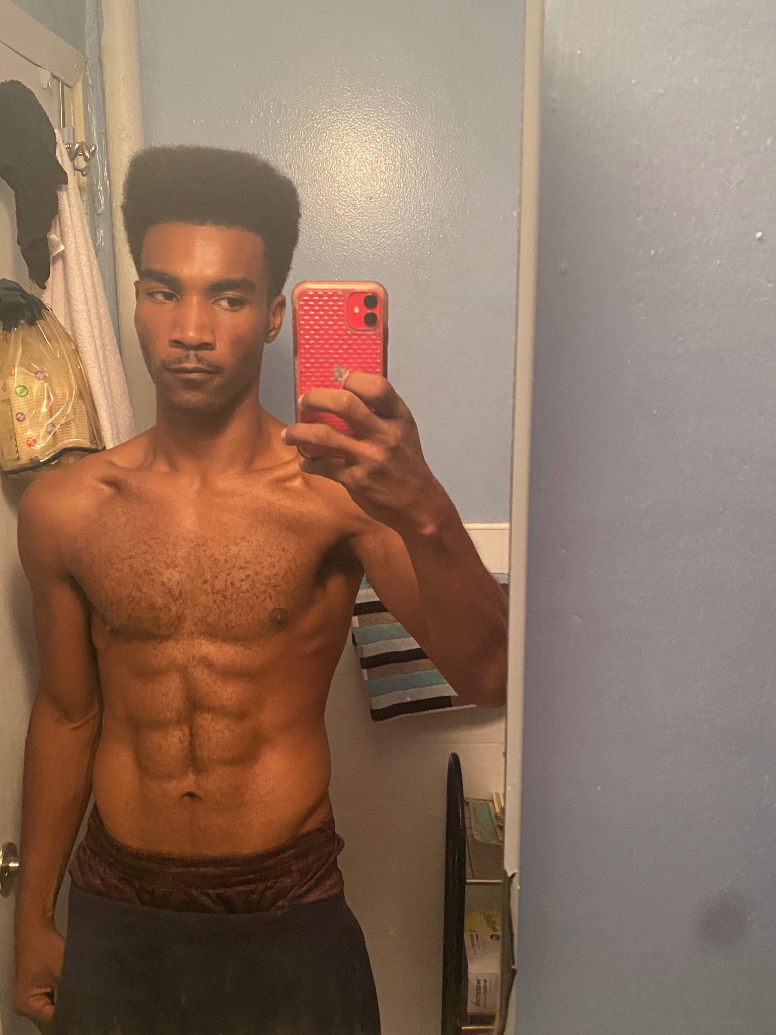 Twink Master