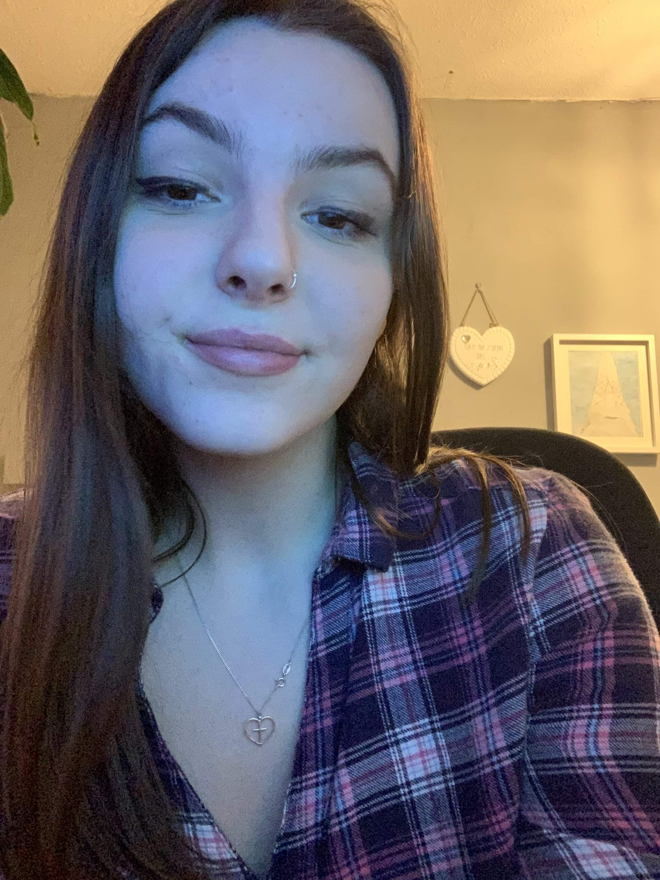 Sophie Day