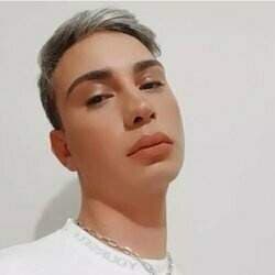 Onur