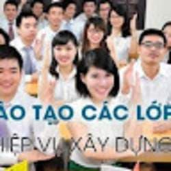 chung chi nang luc