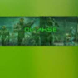 CSM Ovakse