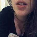 Emmalys