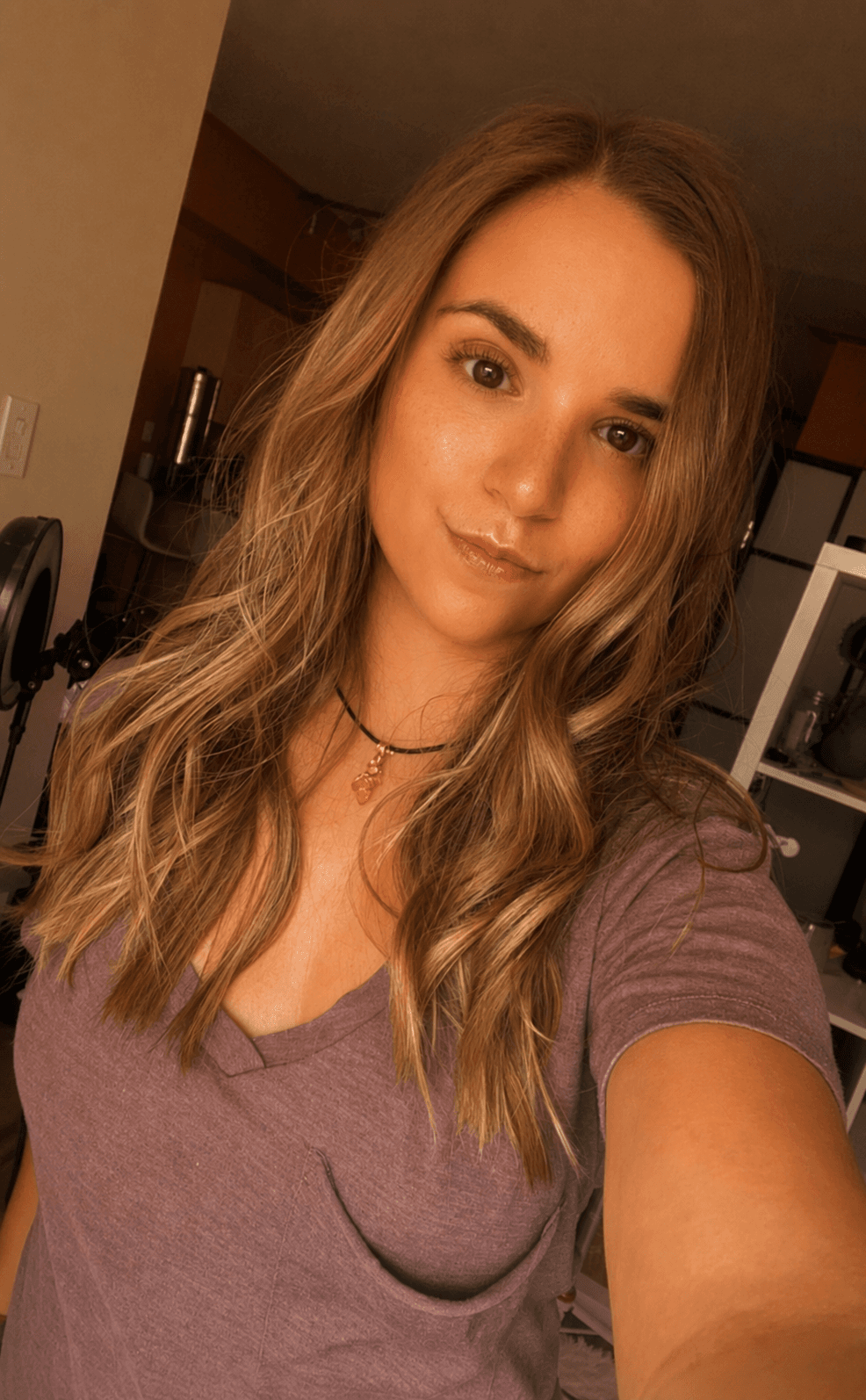 Willow White