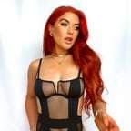 Amy