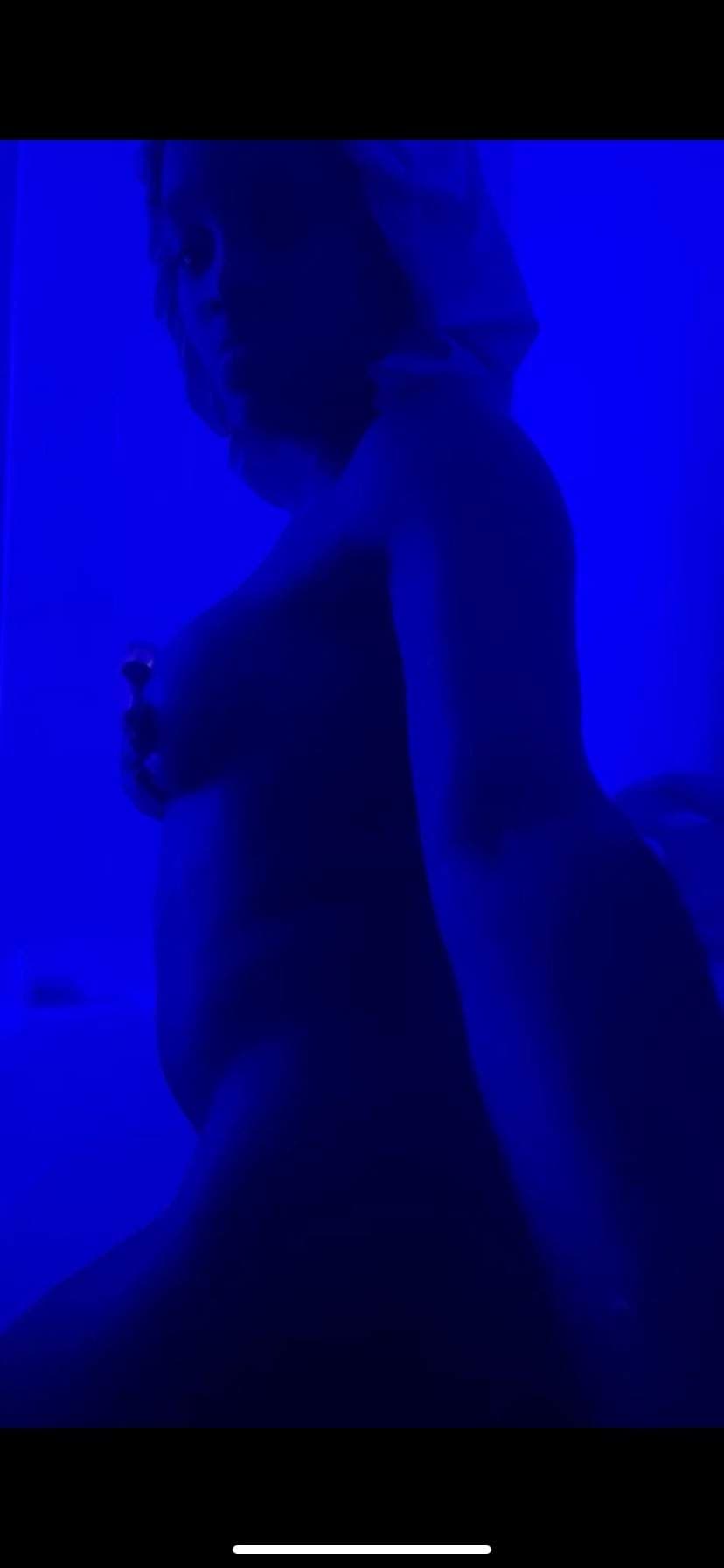Ayanna Thomas