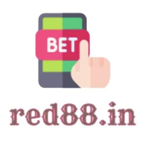 Nhà Cái Red88