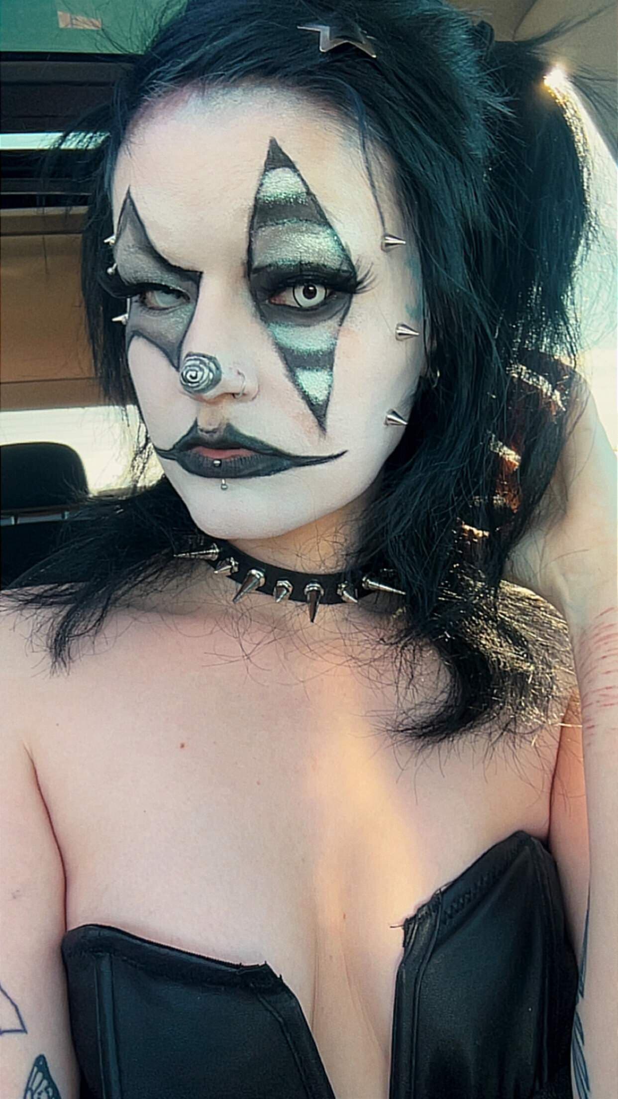 Katt🦇
