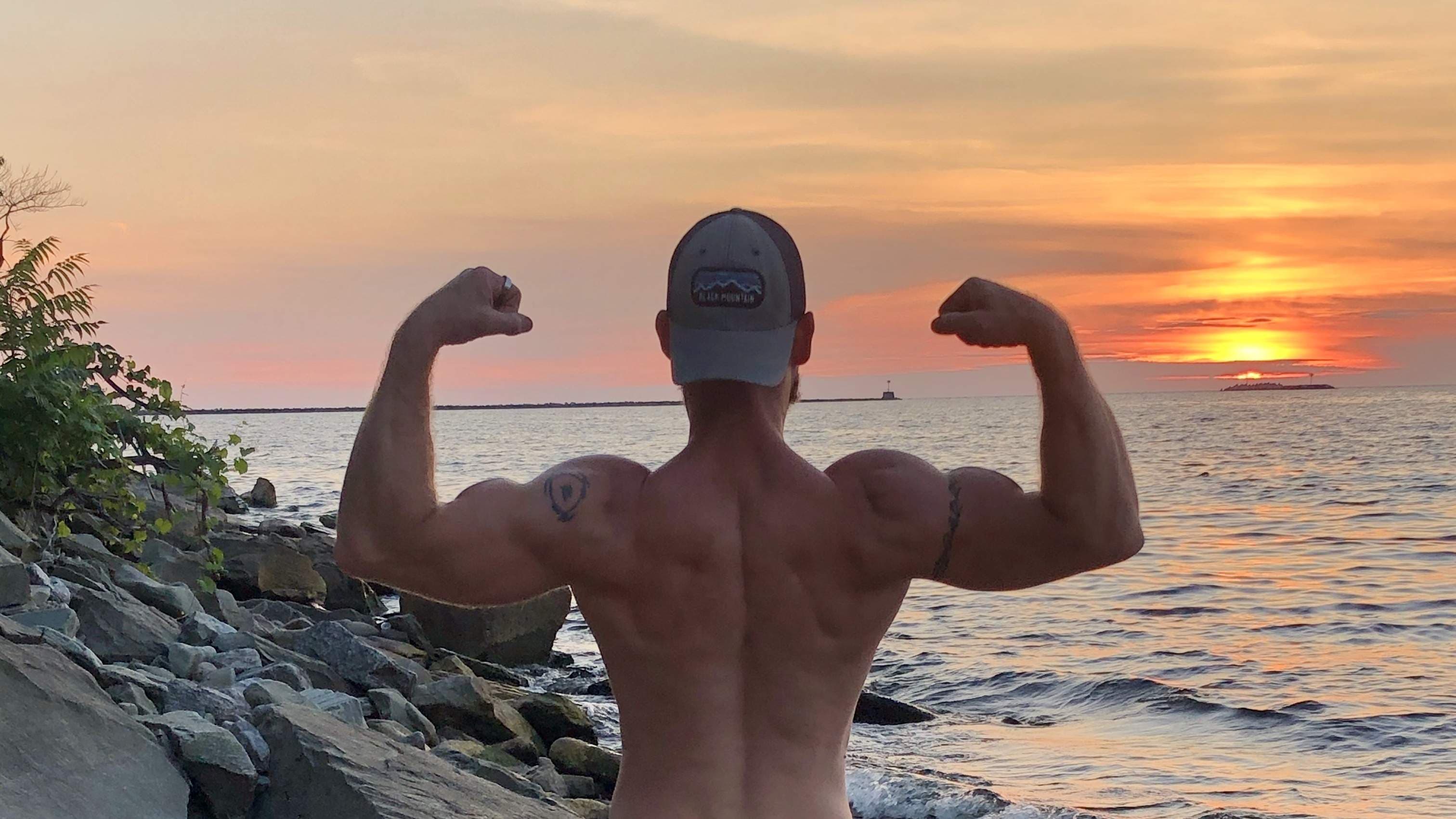 Fit Daddy