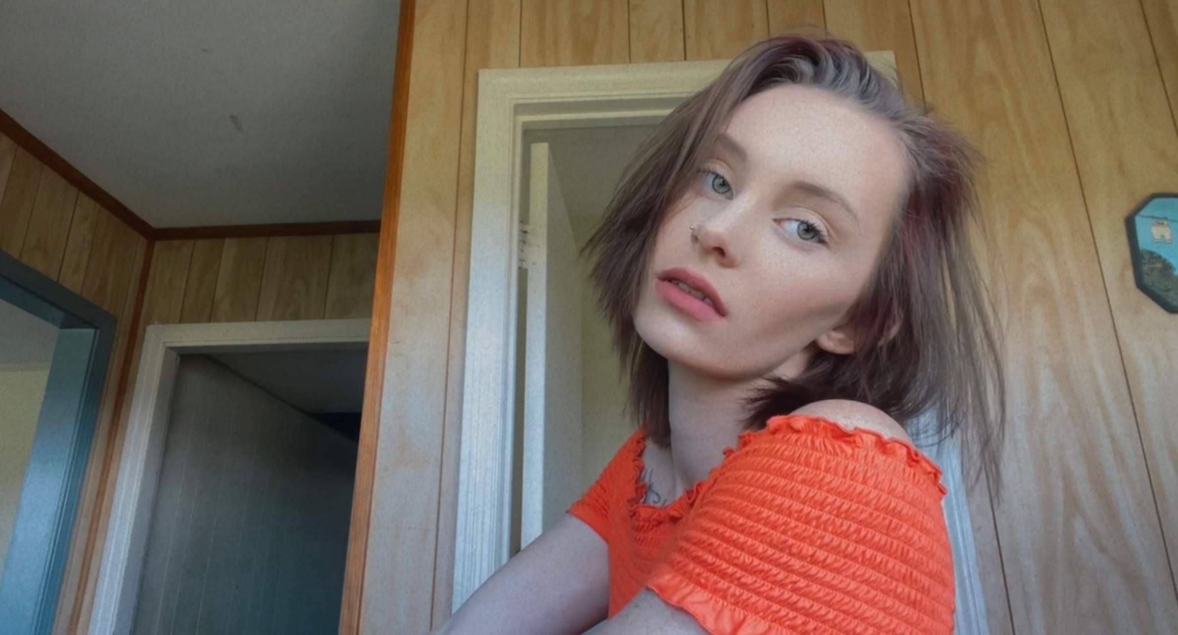 Hayley