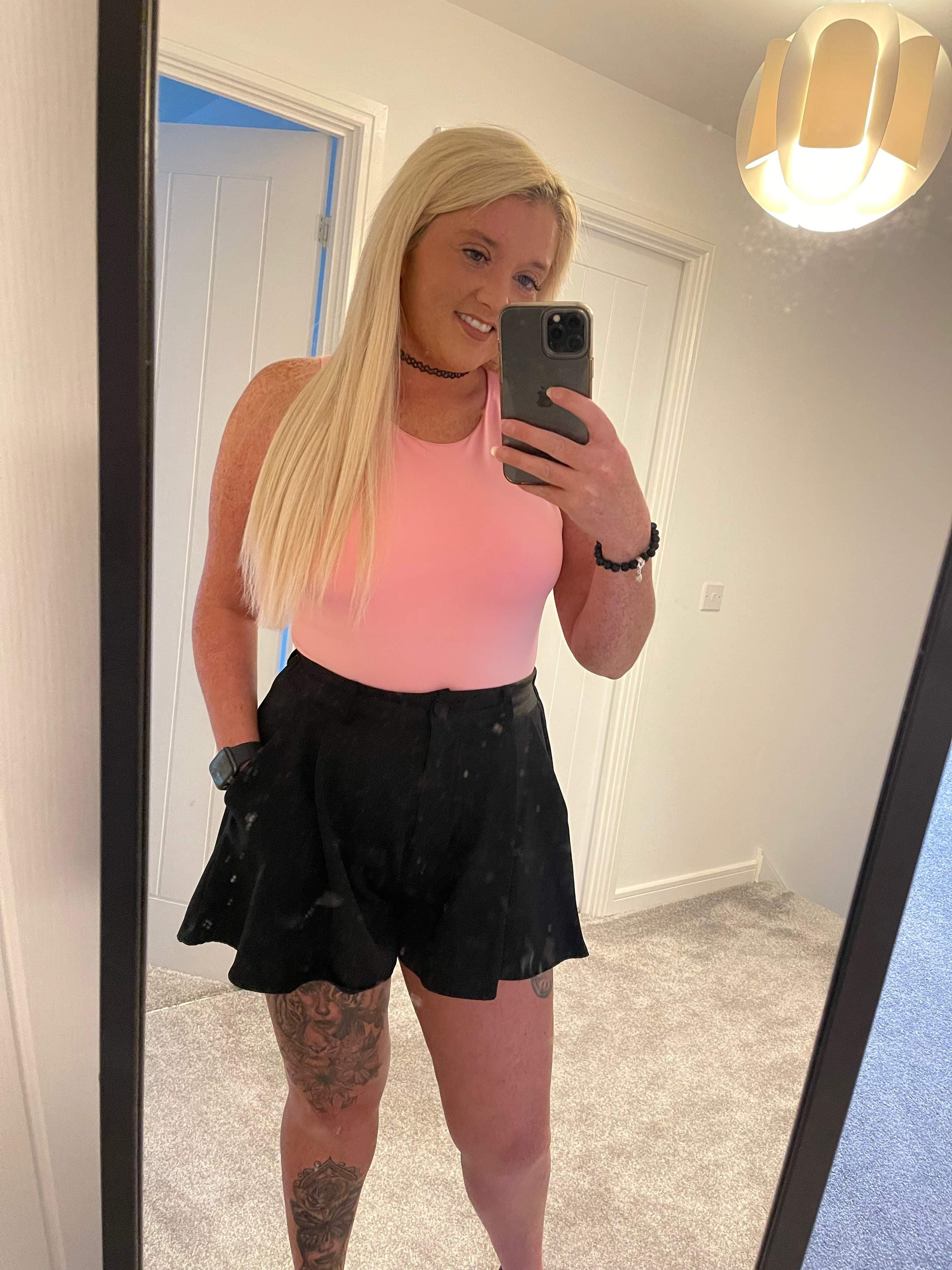 Coral