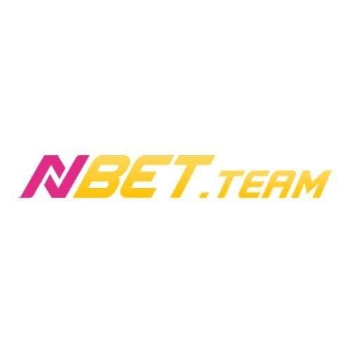 Nbet Team