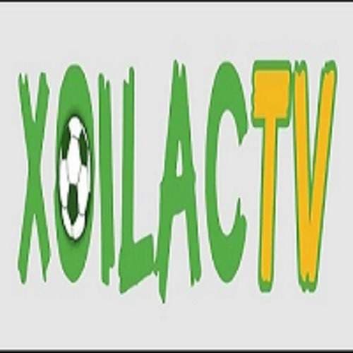 Xôi lạc TV