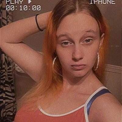 Emily