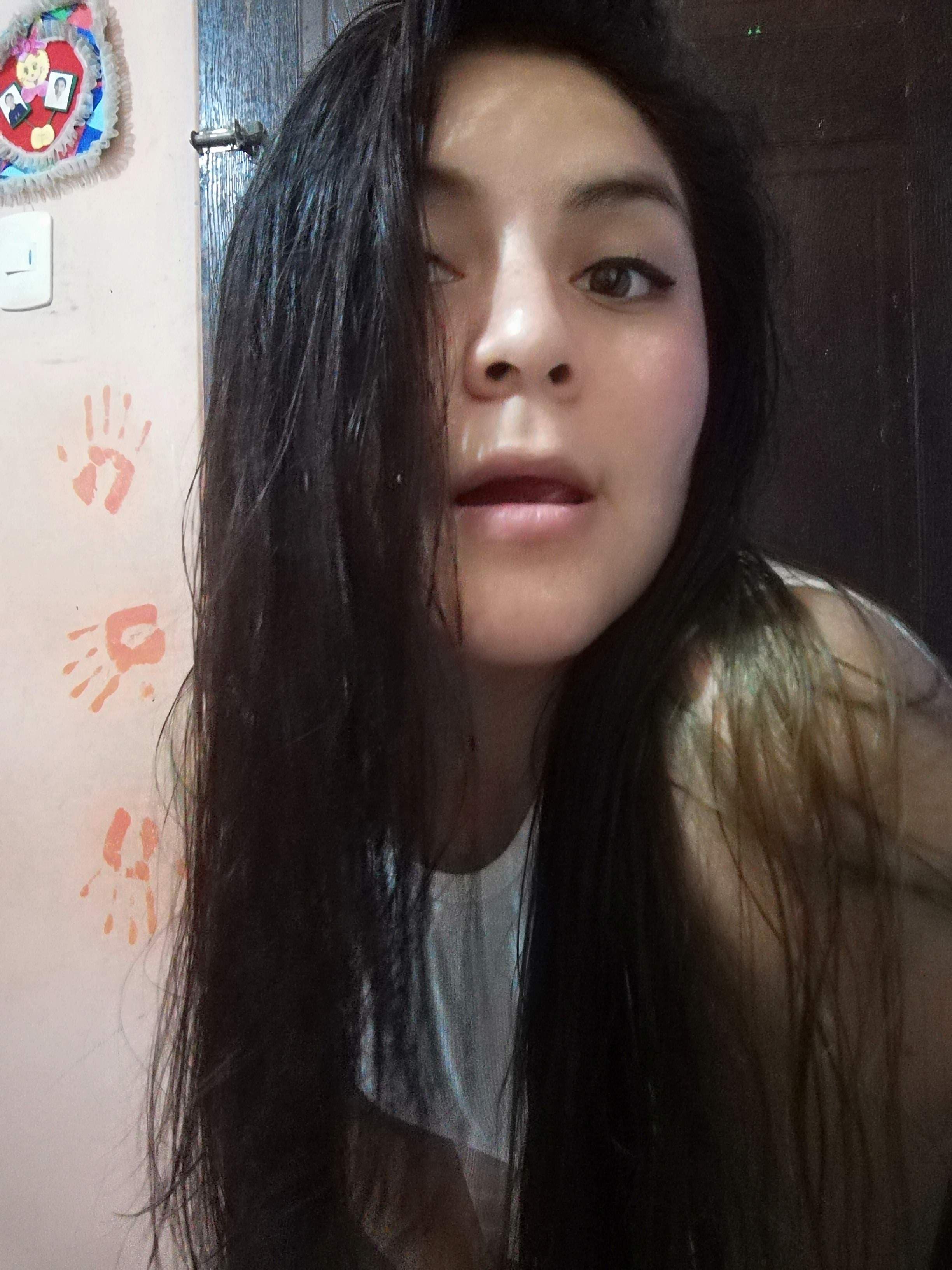 FRANBERA 😘
