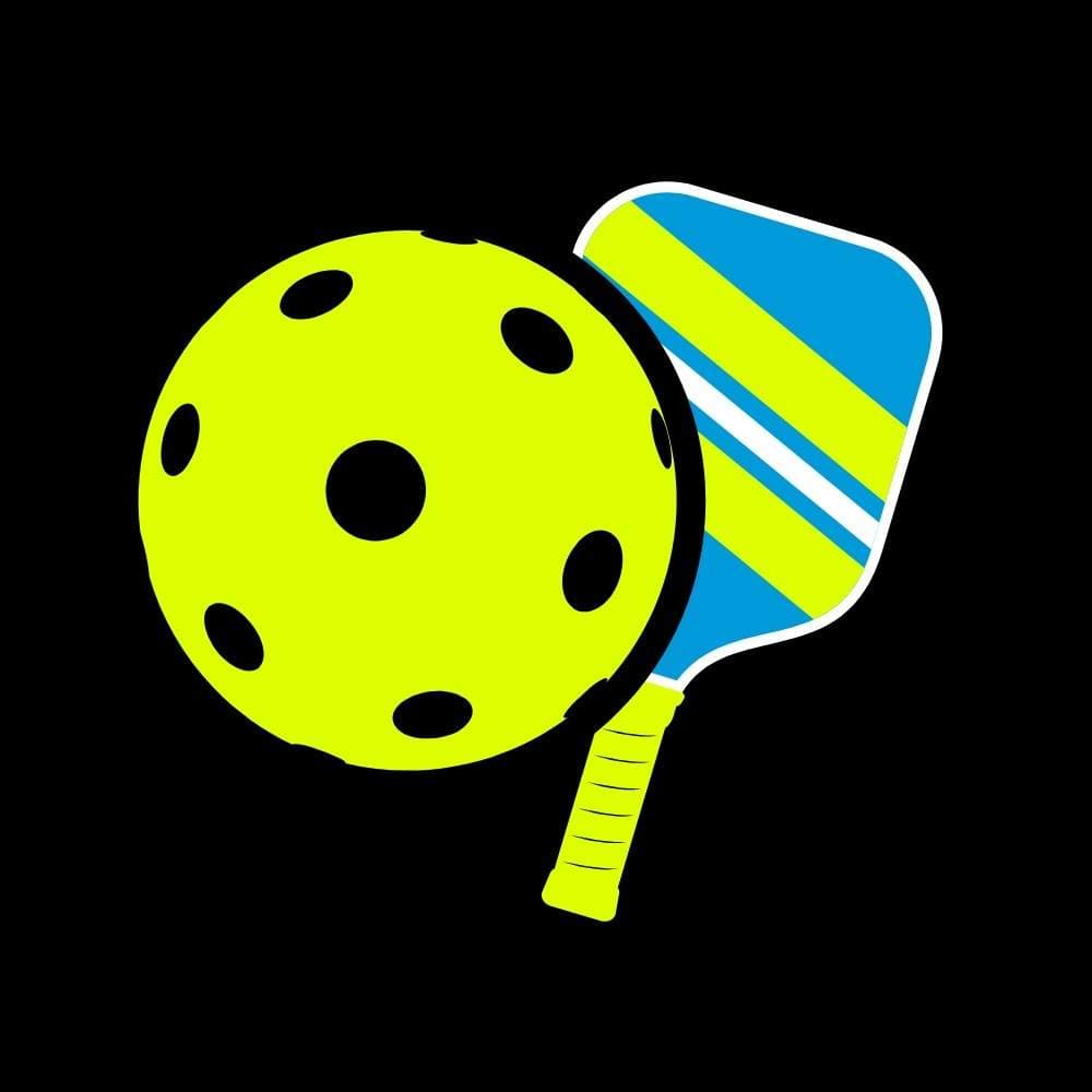 Play Pickleball Pro
