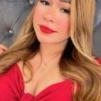Fanny Sustaita