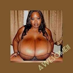 Candy Thick