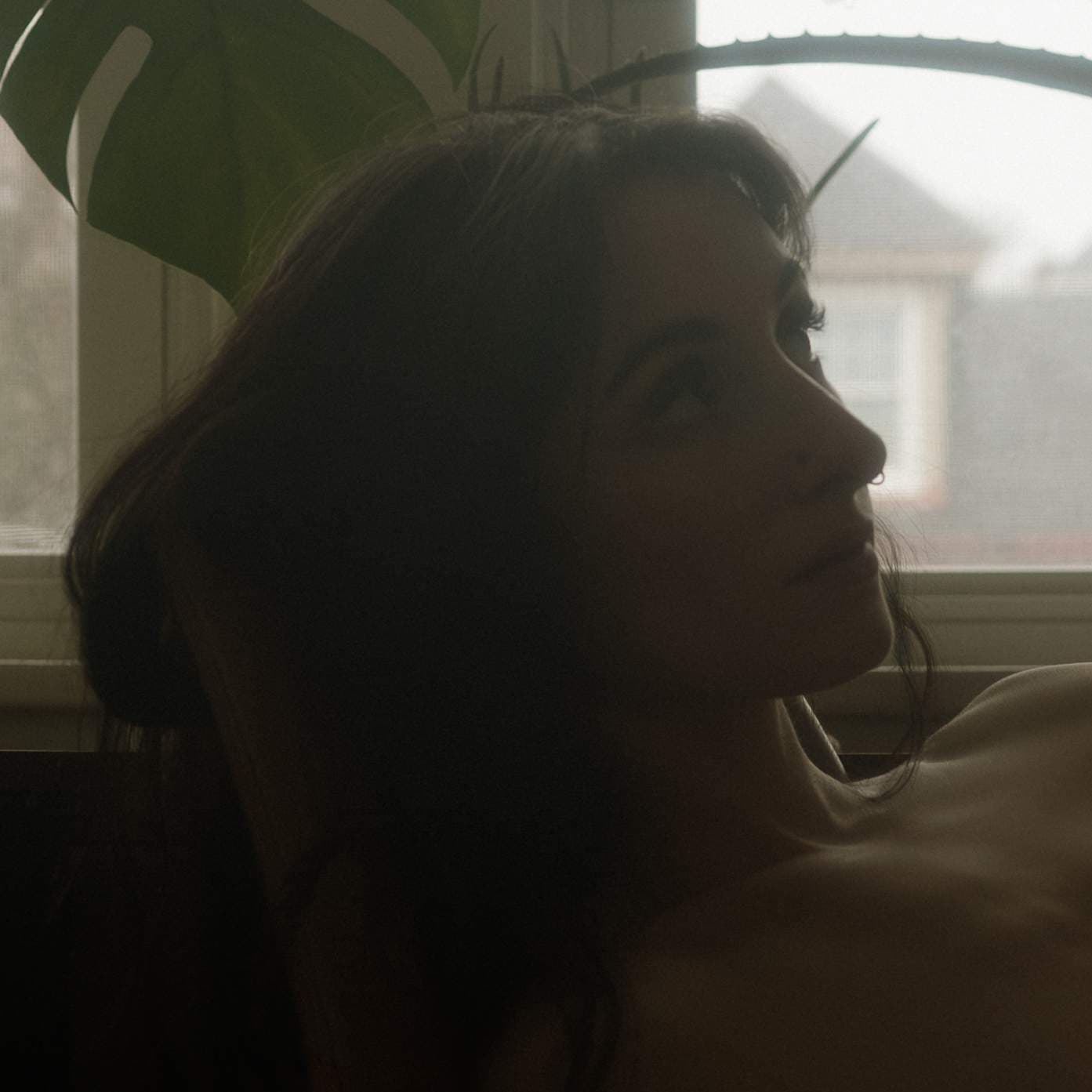 Earlie Grey