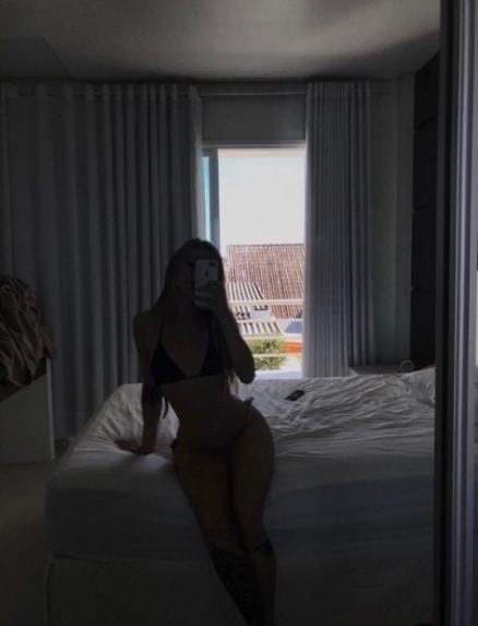 Iulia