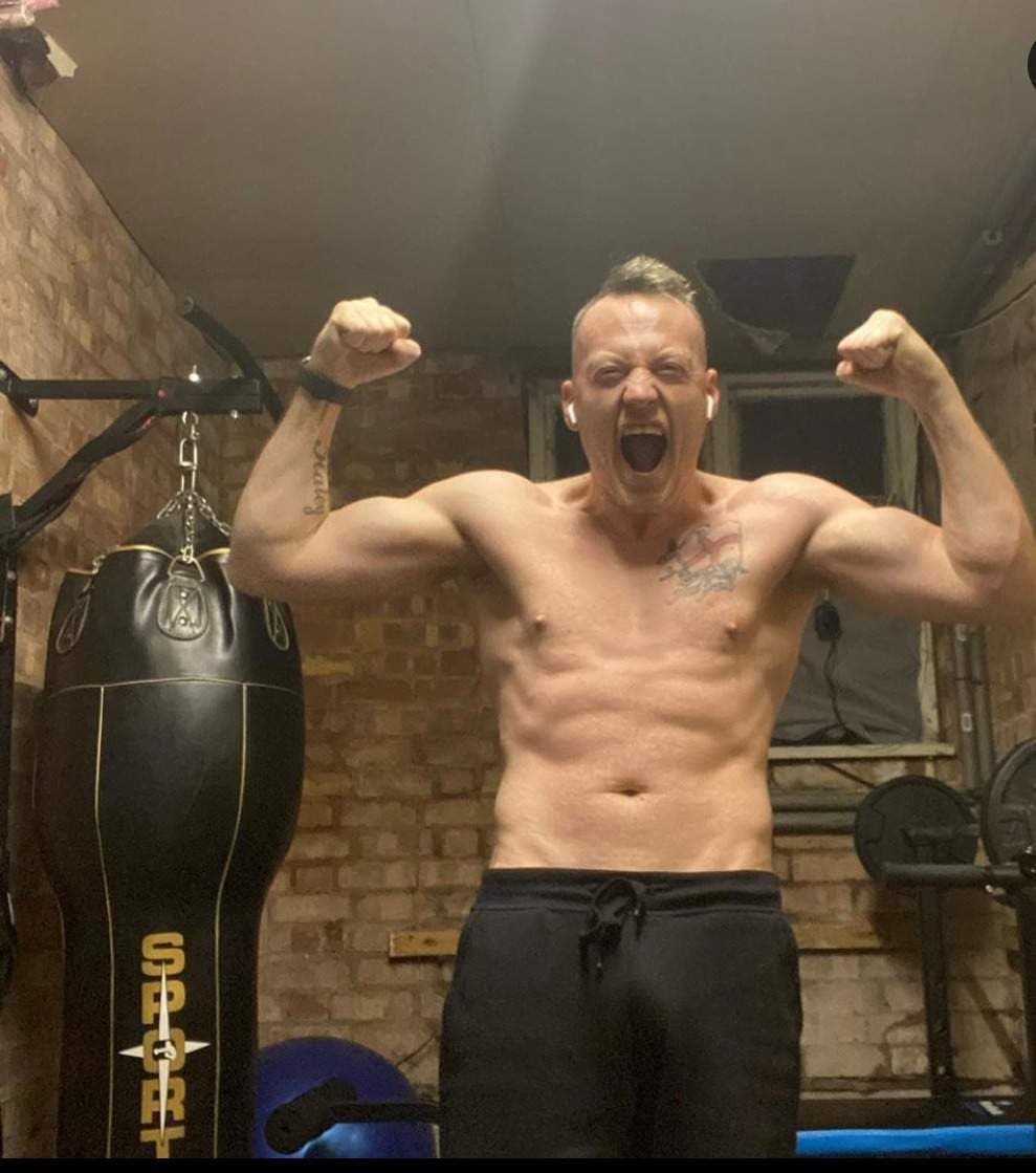Coachandy