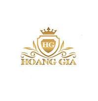 Tấm nhựa thông minh Hoàng Gia