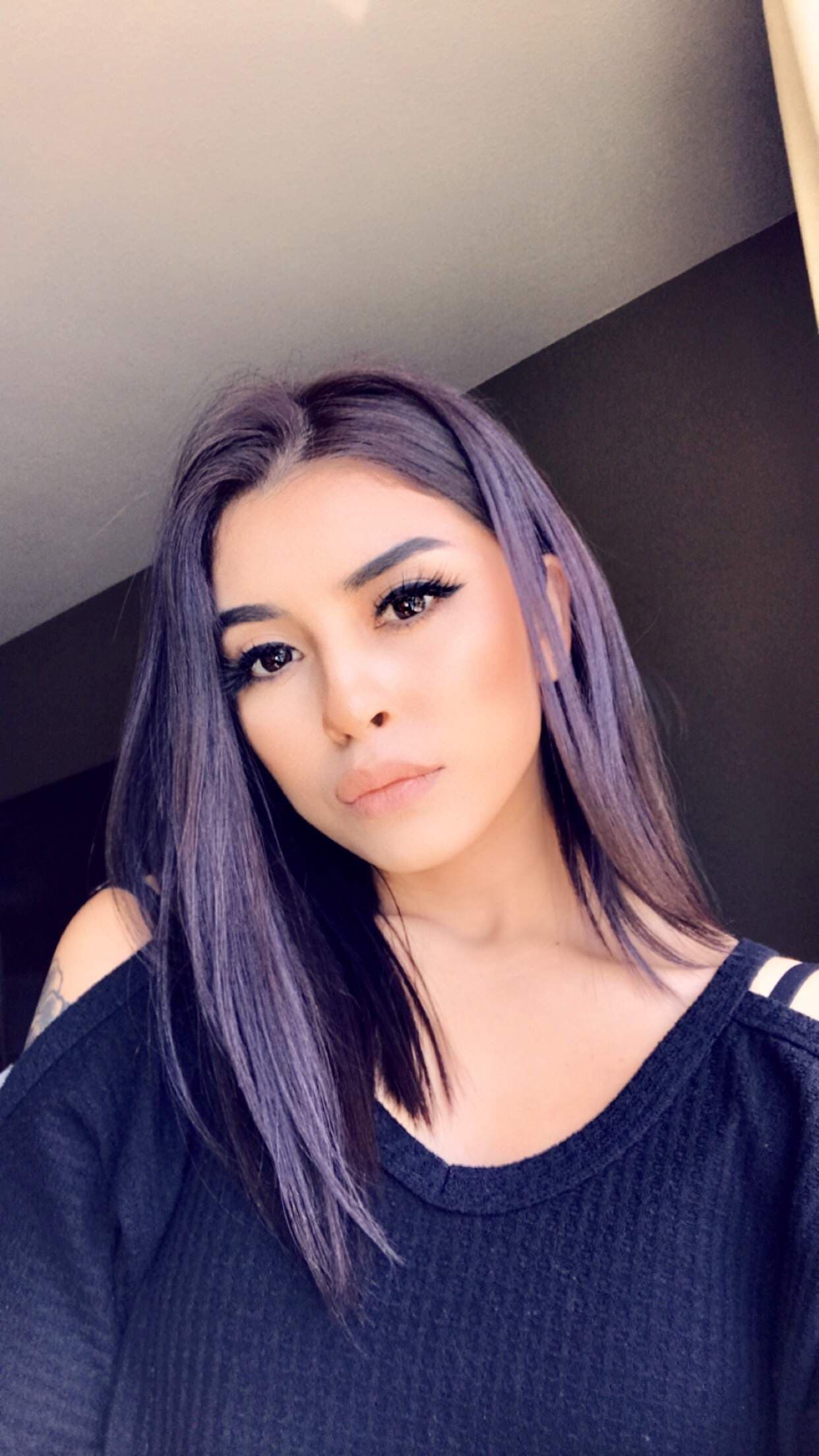 MJ