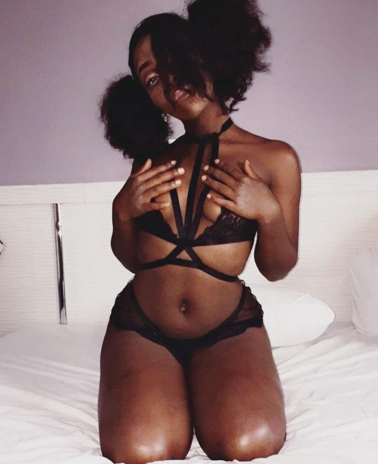 Curvey