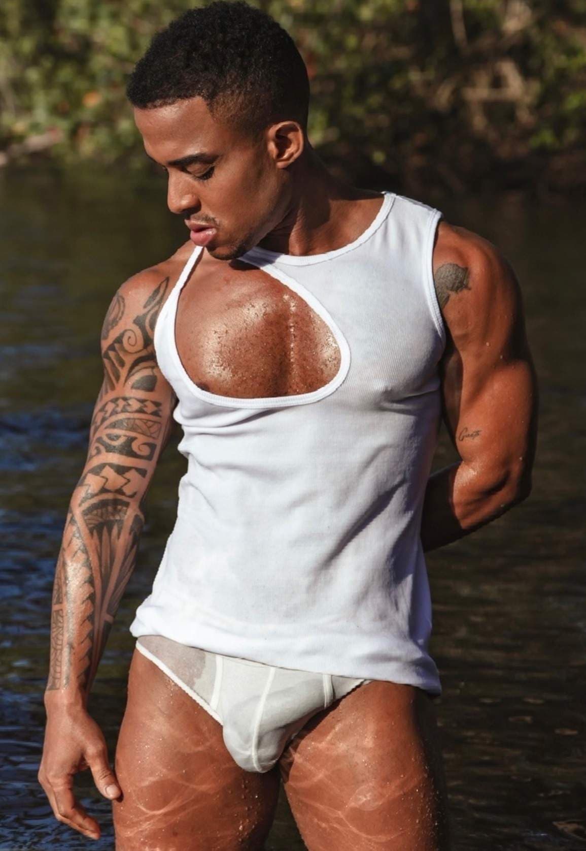 Felippe Black