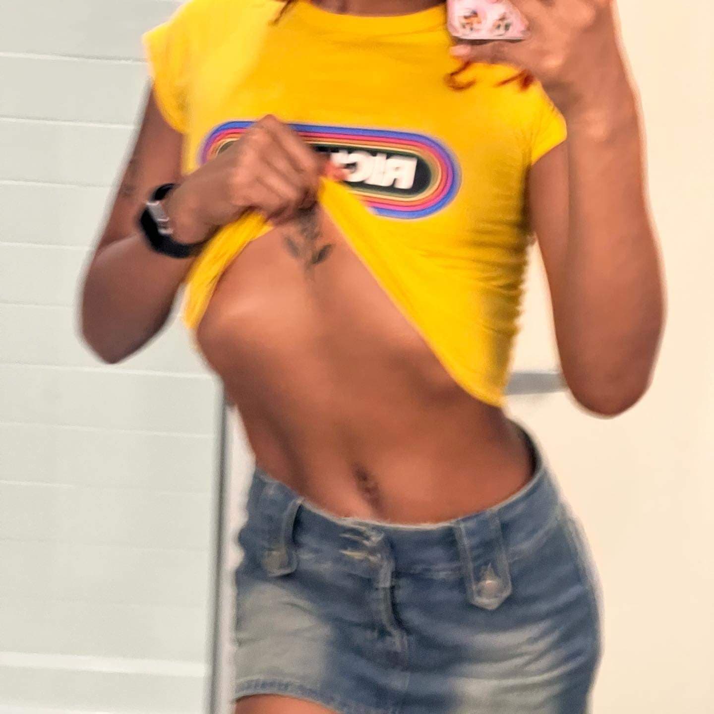 SAE ❤️🔥