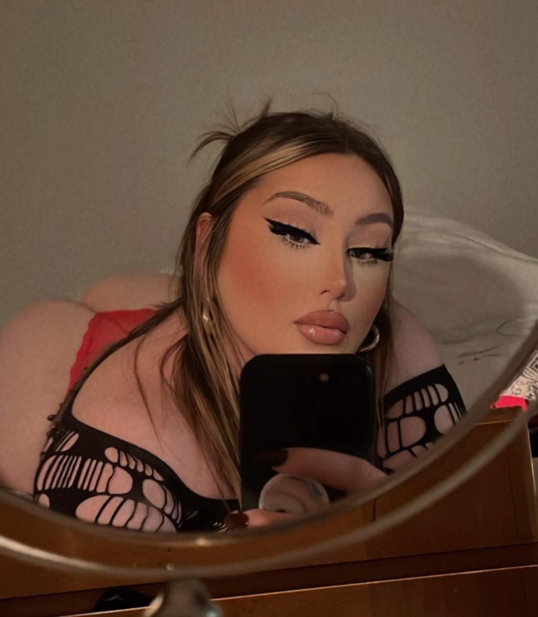 cakexface