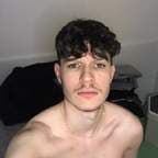 Esteban