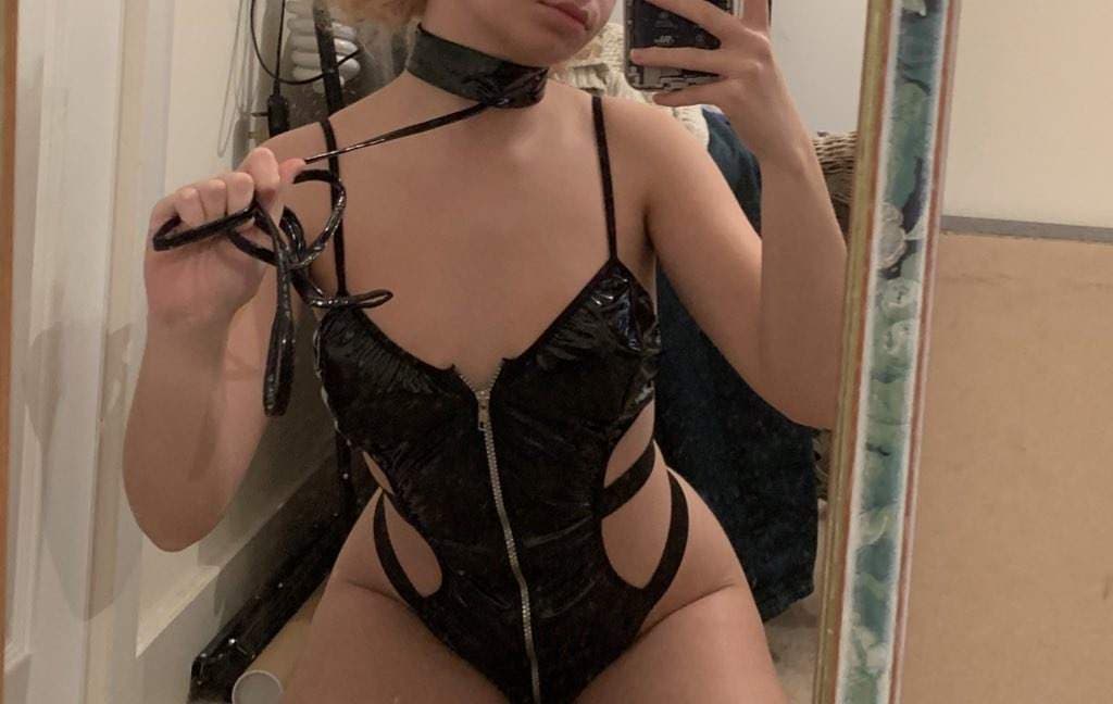 Lucia