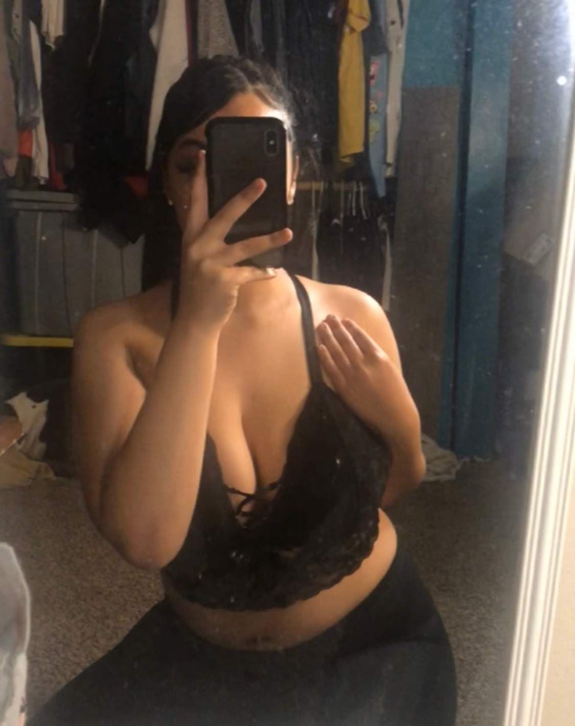N🧸🦋